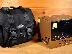 PoulaTo: Nikon D90 Digital SLR Camera with AF-S DX 18-105mm lens